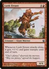 Product image for Lunk Errant