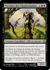 Product image for Maralen des Chantematins