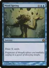 Product image for Mind Spring