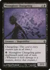 Product image for Moonglove Changeling