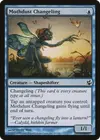 Product image for Mothdust Changeling