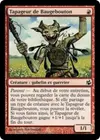 Product image for Tapageur de Baugebouton