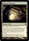 Product image for Bosquet bruissant