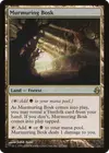 Product image for Murmuring Bosk
