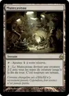 Product image for Mutecaveau