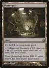 Product image for Mutavault