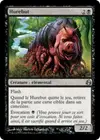 Product image for Hurebut