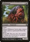 Product image for Offalsnout