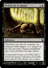 Product image for Dédain de la meute