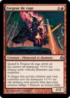 Product image for Forgeur de rage