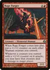 Product image for Rage Forger