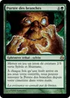 Product image for Portée des branches