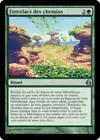 Product image for Entrelacs des chemins