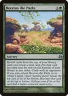 Product image for Recross the Paths