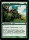 Product image for Rênes de la monturlierre