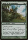 Product image for Reins of the Vinesteed