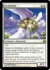 Product image for Sirlidiane