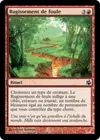 Product image for Rugissement de foule
