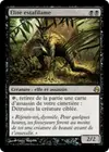 Product image for Élite estafilame
