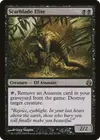 Product image for Scarblade Elite