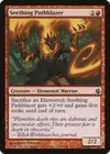 Product image for Seething Pathblazer