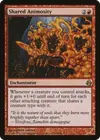 Product image for Shared Animosity