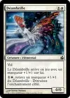 Product image for Déambrille