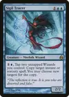 Product image for Sigil Tracer