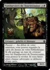 Product image for Familarviers de Tourtecouine