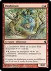 Product image for Dardminon
