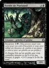 Product image for Bandit de Puelasoif