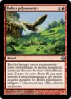 Product image for Dalles pilonnantes