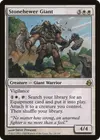 Product image for Stonehewer Giant
