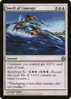 Product image for Swell of Courage