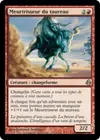 Product image for Meurtrisseur du taureau