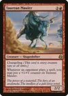Product image for Taurean Mauler