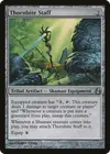 Product image for Thornbite Staff