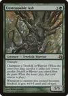 Product image for Unstoppable Ash