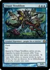 Product image for Clique Vendilion