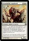 Product image for Grisebarbe vagabond