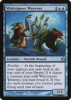 Product image for Waterspout Weavers