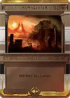 Product image for Armageddon