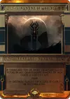 Product image for Avatar of Woe