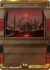 Product image for Blood Moon