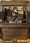 Product image for Bontu the Glorified