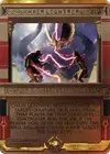 Product image for Chain Lightning
