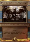 Product image for Consecrated Sphinx