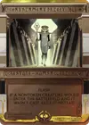 Product image for Containment Priest