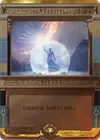 Product image for Counterspell