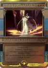 Product image for Cryptic Command